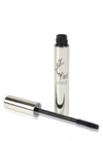 Тушь для ресниц моделирующая